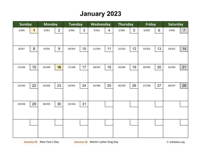 Daily excel planner template microsoft planners templates large printable format file