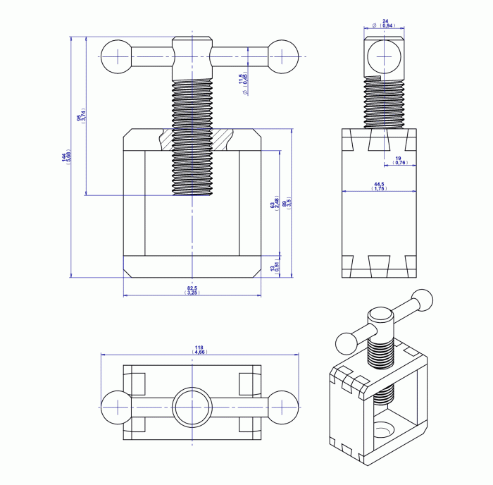 Plans woodworking nutcracker wooden wood diy plan nutcrackers woodturning lathe turning google toy projects tool saved choose board