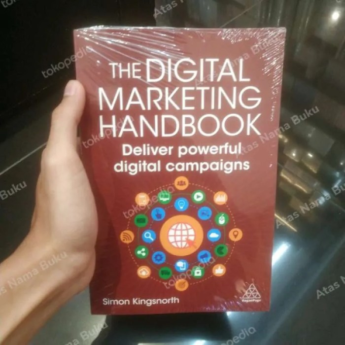 The Tactical Marketing Handbook 91 Ways to Get More Engagement More Sales and More Profit