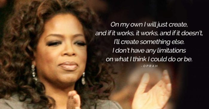 Female quotes barbara famous entrepreneur ann corcoran entrepreneurs leaders innovation slay