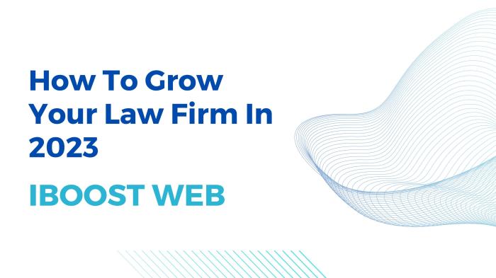 Grow Your Law Firm The Step-By-Step Guide To Generate The Best Cases And Stand Apart From Your Competitors!