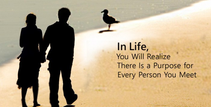 Quotes trust life taught inspirational me has not always deep boomsumo love someone trent shelton control simplereminders article