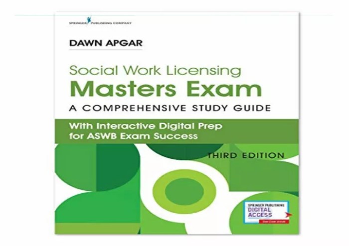 Real Estate License Exams Simplified 2023-2024 Master The Licensing Exam with A Complete Study Guide with Practice QuestionsAnswers.