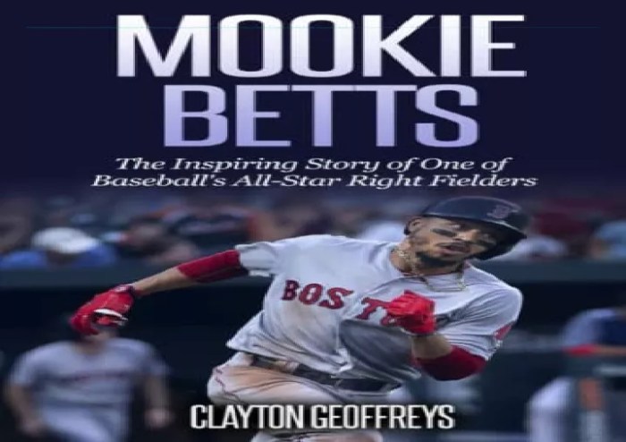 Giancarlo Stanton The Inspiring Story of One of Baseball's Star Outfielders (Baseball Biography Books)