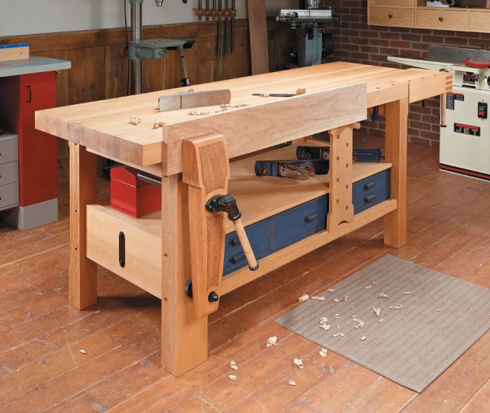 Woodsmith woodworking plans