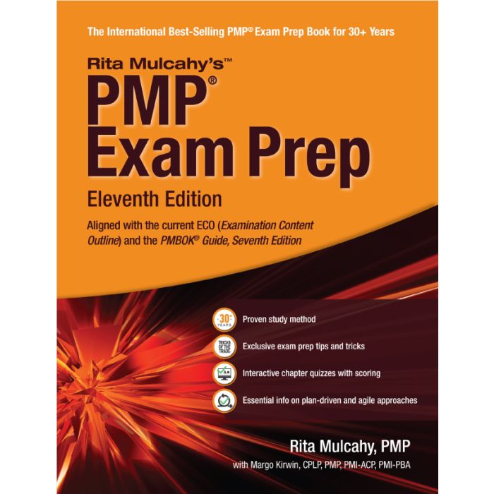 Security Industry Essentials Exam Prep 2023-2024 The Complete Study Guide to Score a 98% Pass Rate With Practice Tests Video Lessons & Secrets From a 10-Year Field Expert