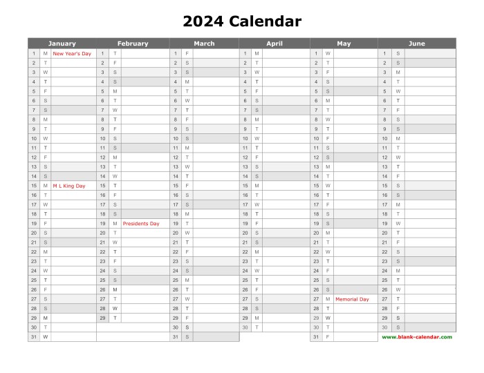 2023-2024 Monthly Planner Two Year Planner Calendar Schedule Organizer - 24 Months  January 2023 to December 2024 with NotesInspirational and ... Friends and Family  8.5*11 Large Planner