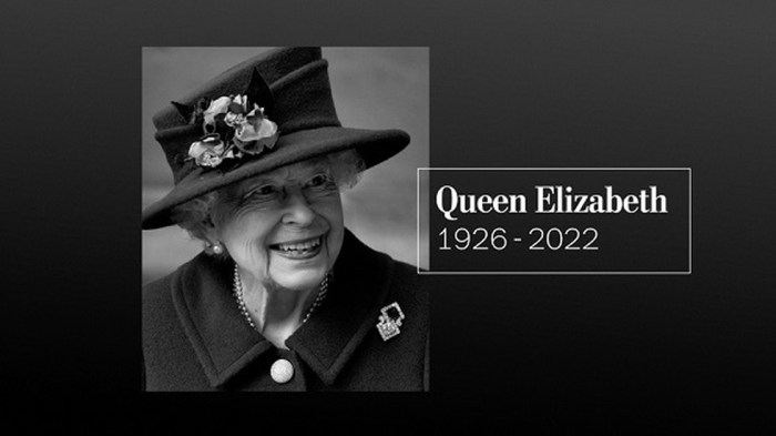 In memory of Queen Elizabeth ll Beautiful cover with lined interior full of amazing quotes from her majesty the last Queen.