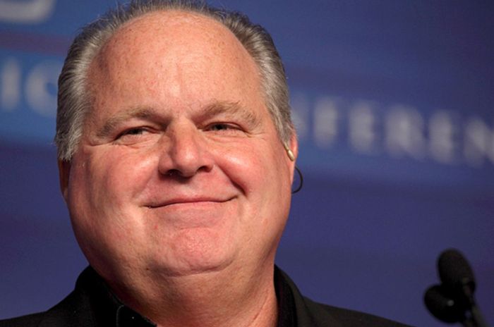 Limbaugh