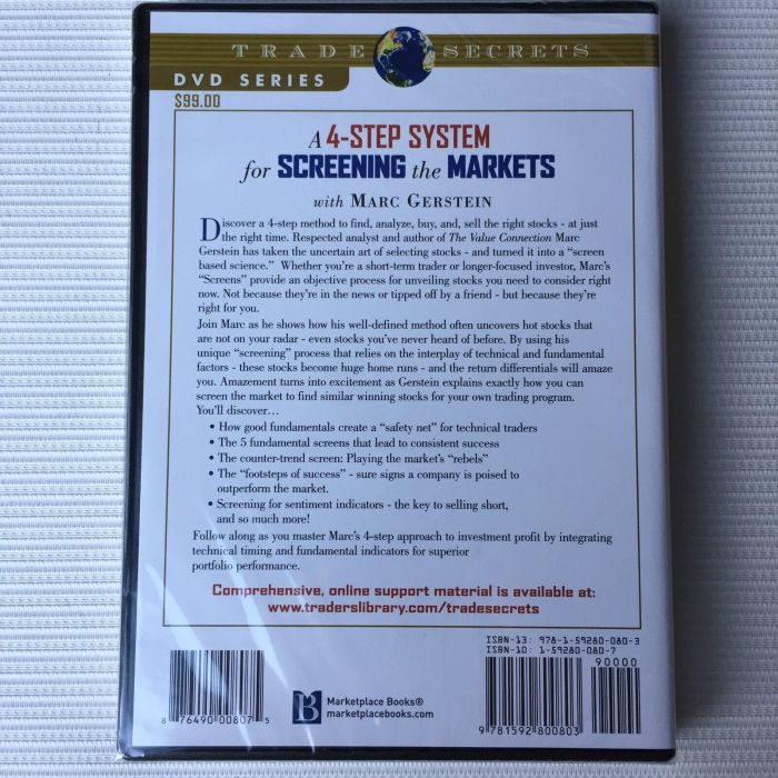 Investing  Trading Strategy Journal Improve your outcomes with consistent strategy and performance review - tell yourself the truth about what works and what does not!