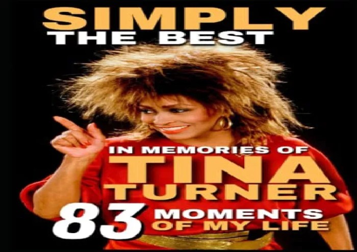 Tina turner theplace2 wallpaperaccess