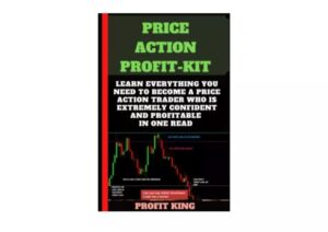 Resistance support levels market level example price downtrend trading chart fibonacci types often tool used