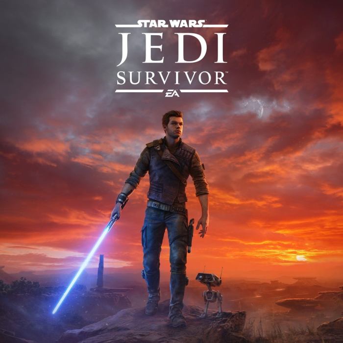 Star Wars Jedi Survivor Complete Strategy Guide Tips Tricks Strategies Cheats Hints and More!