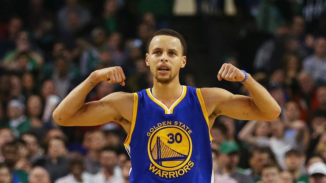 My Sporting Hero Stephen Curry Learn all about your favorite NBA star (My Sporting Hero Biographies for Children aged 9 - 12)