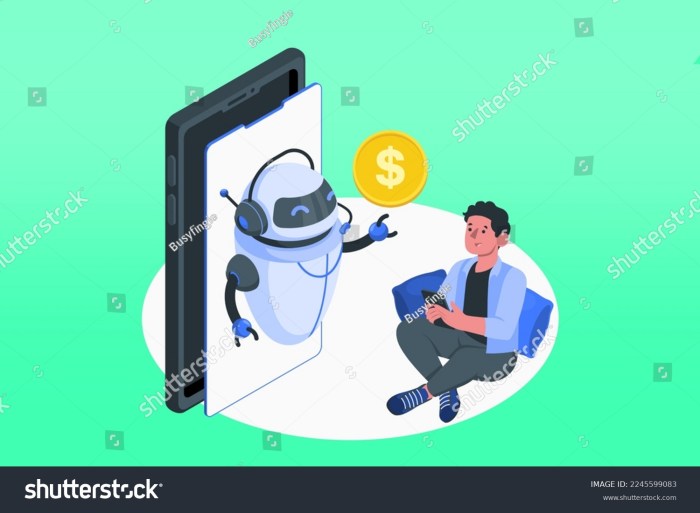 ALL IN ON AI Turn ChatGPT Into a Money Making Machine and Become a Chat GPT Millionaire