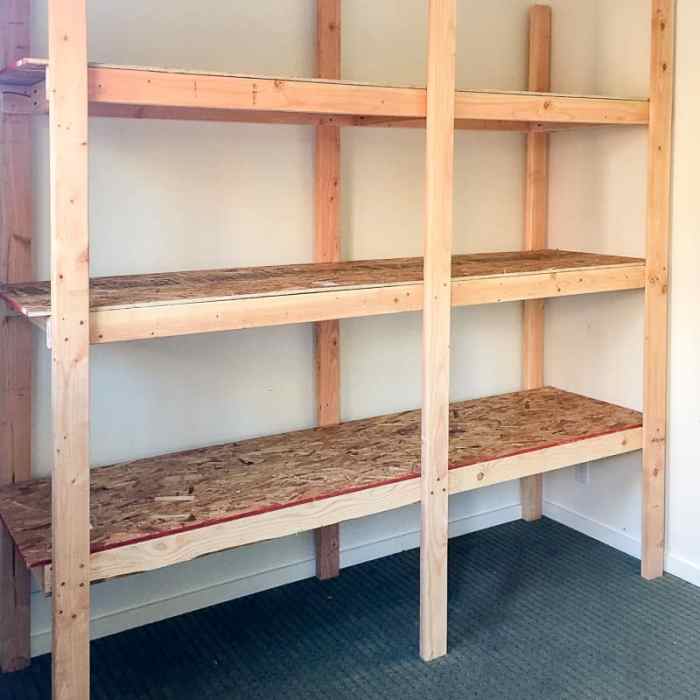 Plans corner shelf diy woodworking cupboard beginner custom case