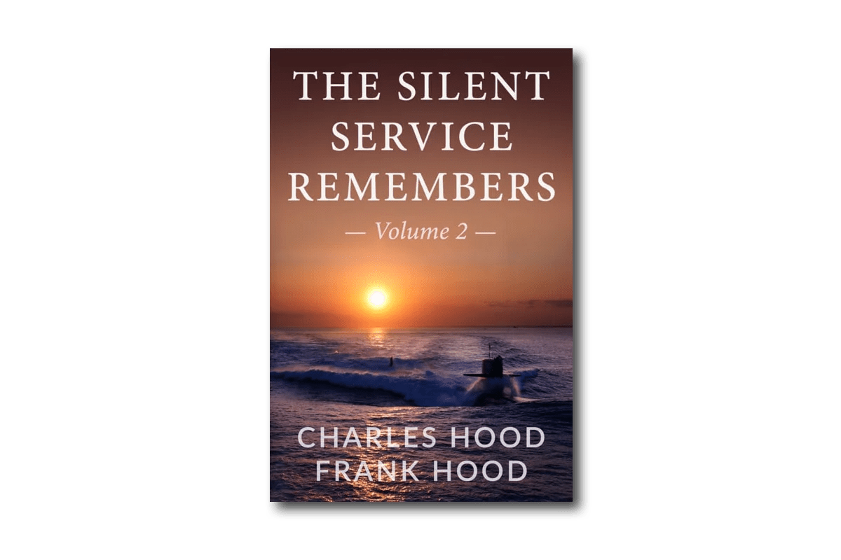 Silent vol service going listen audio