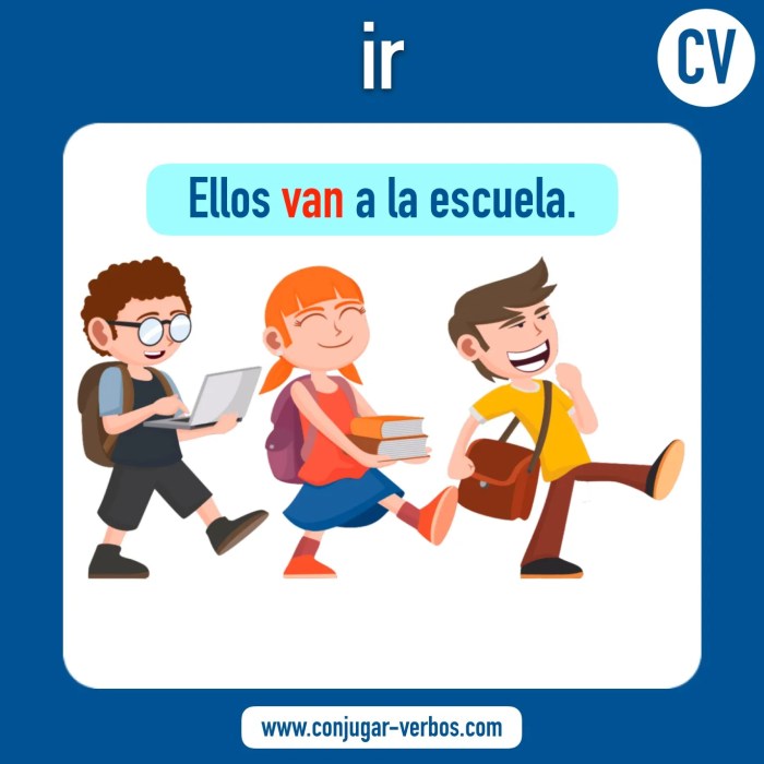 Instructivo para irse (Spanish Edition)