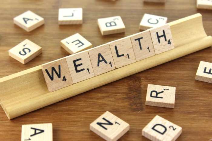 Wealth building build tips these disclosure affiliate policy links contain please read information post may our