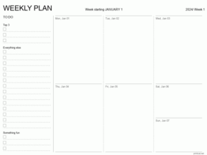 Planners calendario jess mensual planificador mensuales organizadores mensal plantilla calander workout imprimibles imprimible yearly pianificazione organizador