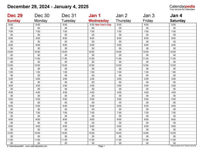 2023-2025 Weekly Planner 3 Year Monthly Planner from January 2023 to December 2025 Calendar 36 Months with Holidays Schedule Organizer Agenda