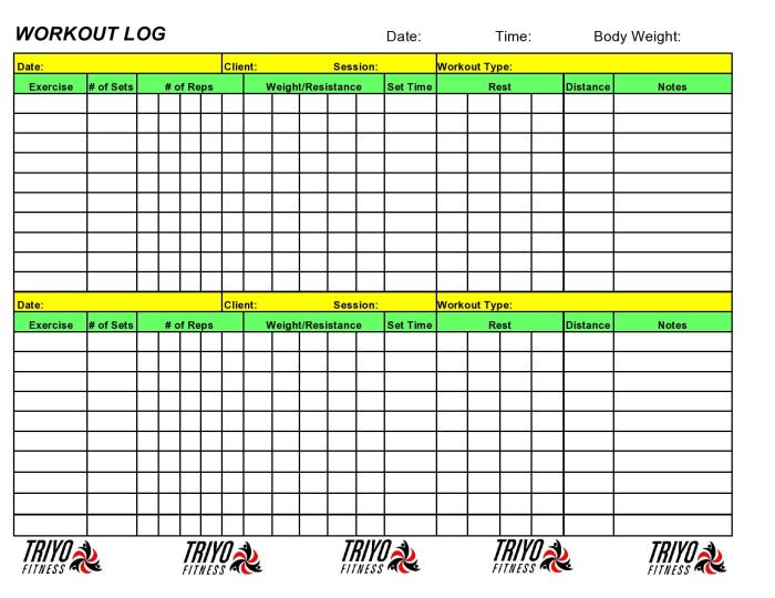 2023 Swimming Journal Your personal 365 day swimmers log calendar and planner all in one  Track your daily swims races goals achievements and improvements