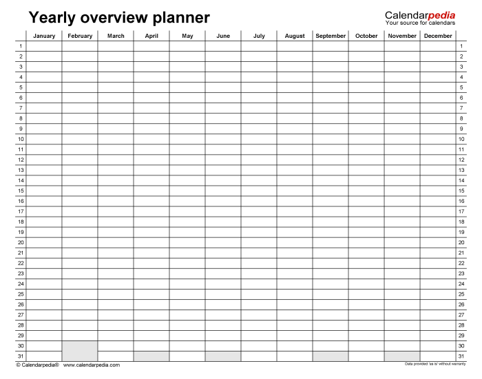 2022 Planner For Yoga Teacher Or Student Daily Yoga Tracker Yearly Overview Monthly Calendars and Weekly View. Includes Inspiring Yoga Quotes and Yoga And Meditation Tracker.